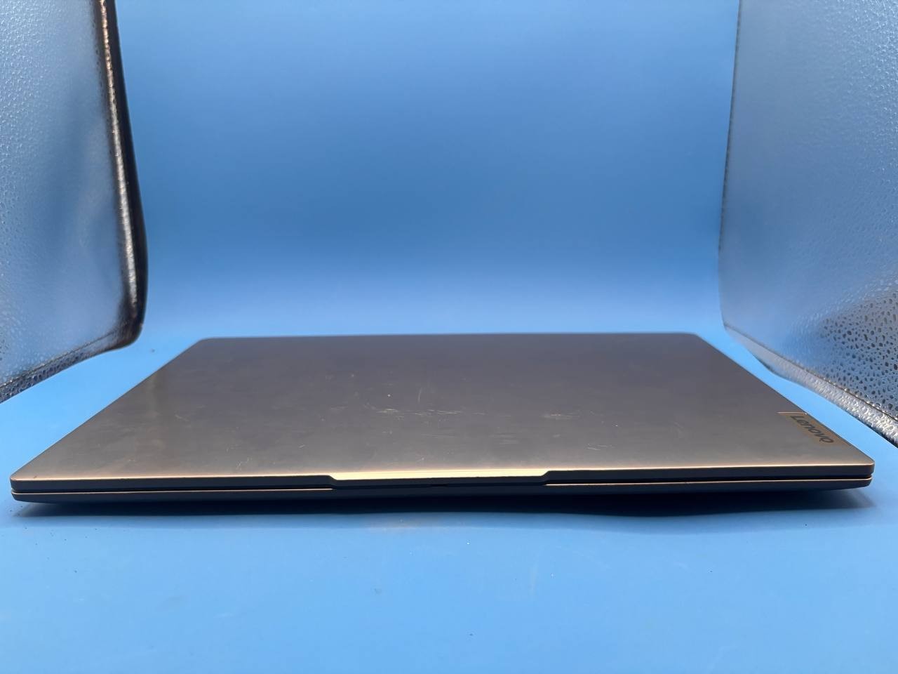 LENOVO IDEAPAD SLIM 3 15ABR8 AMD RYZEN 7 5825U 512GB SSD 16GB Touch Screen PH9