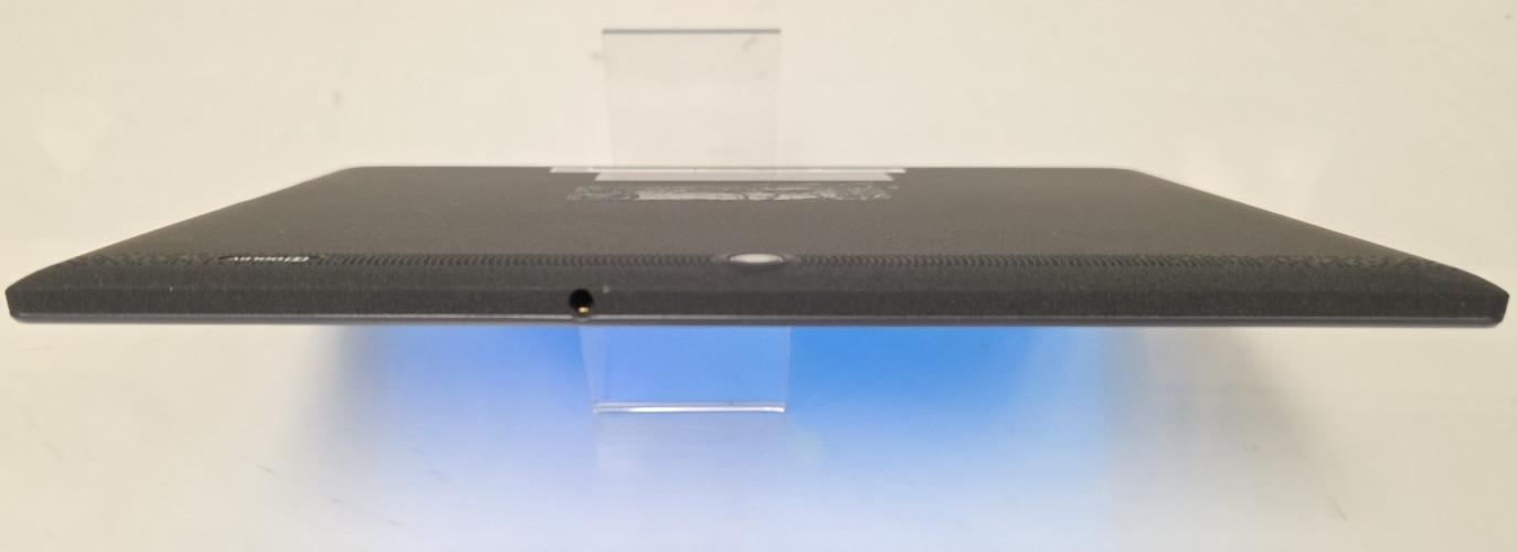 Lenovo TB3-X70F TAB| 32GB SD| 2GB RAM