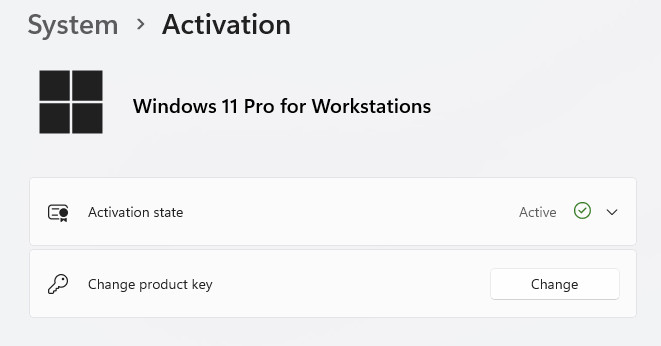 Lenovo ThinkPad P52 Xeon E-2176M 64GB Quadro P2000 2x512GB Win 11 Pro OOBE