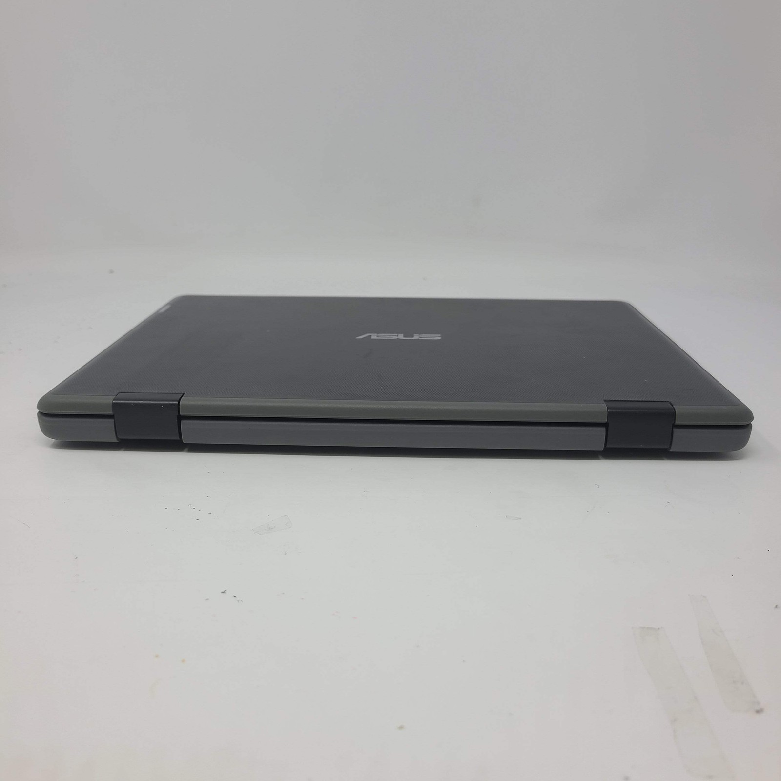 Asus BR1100cka XS04 Celeron N4500 1.1GHz 8GB RAM 64GB SD