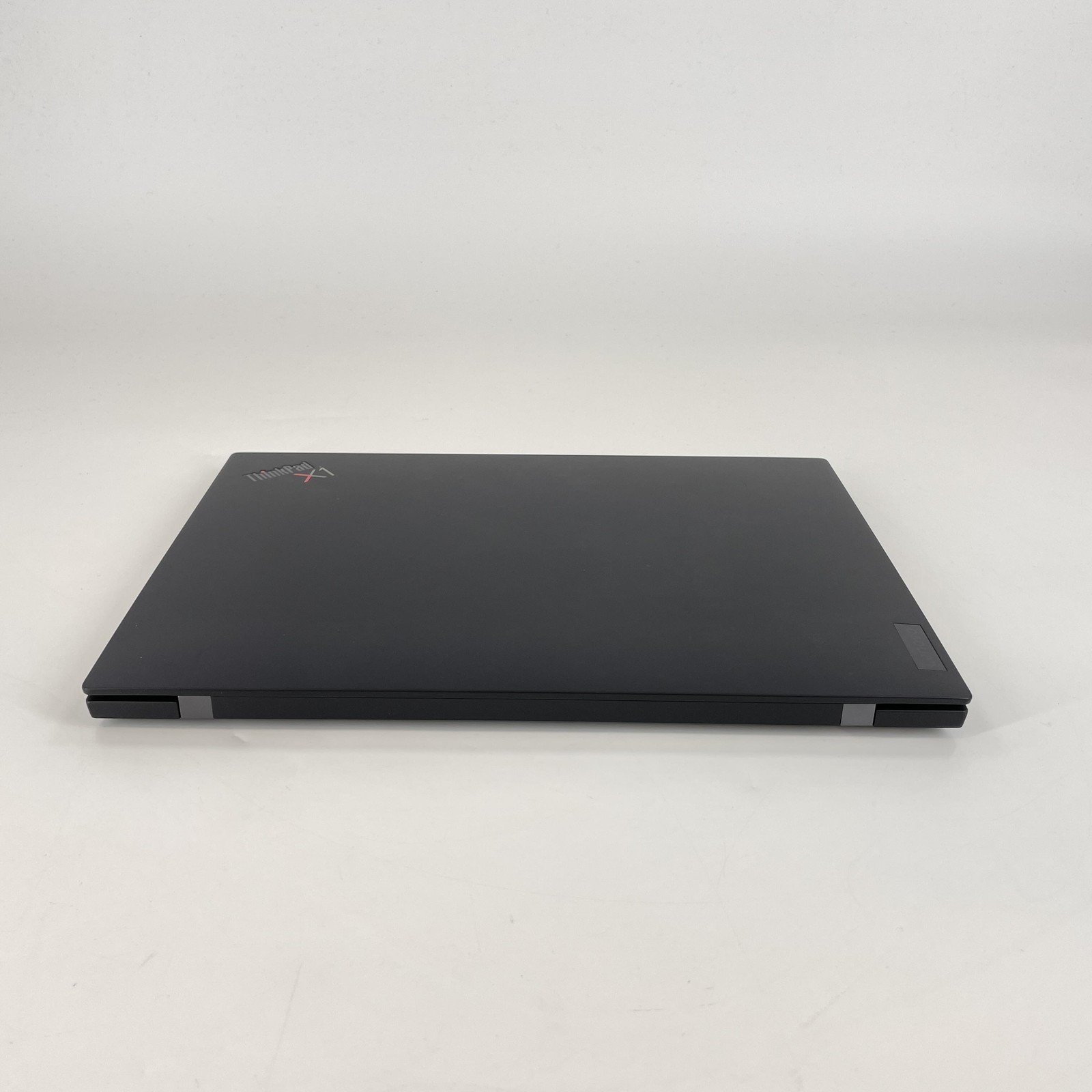 Lenovo ThinkPad X1 Carbon Gen 10 14 FHD+ 2.1 GHz i7-1260P 16GB 512GB SSD