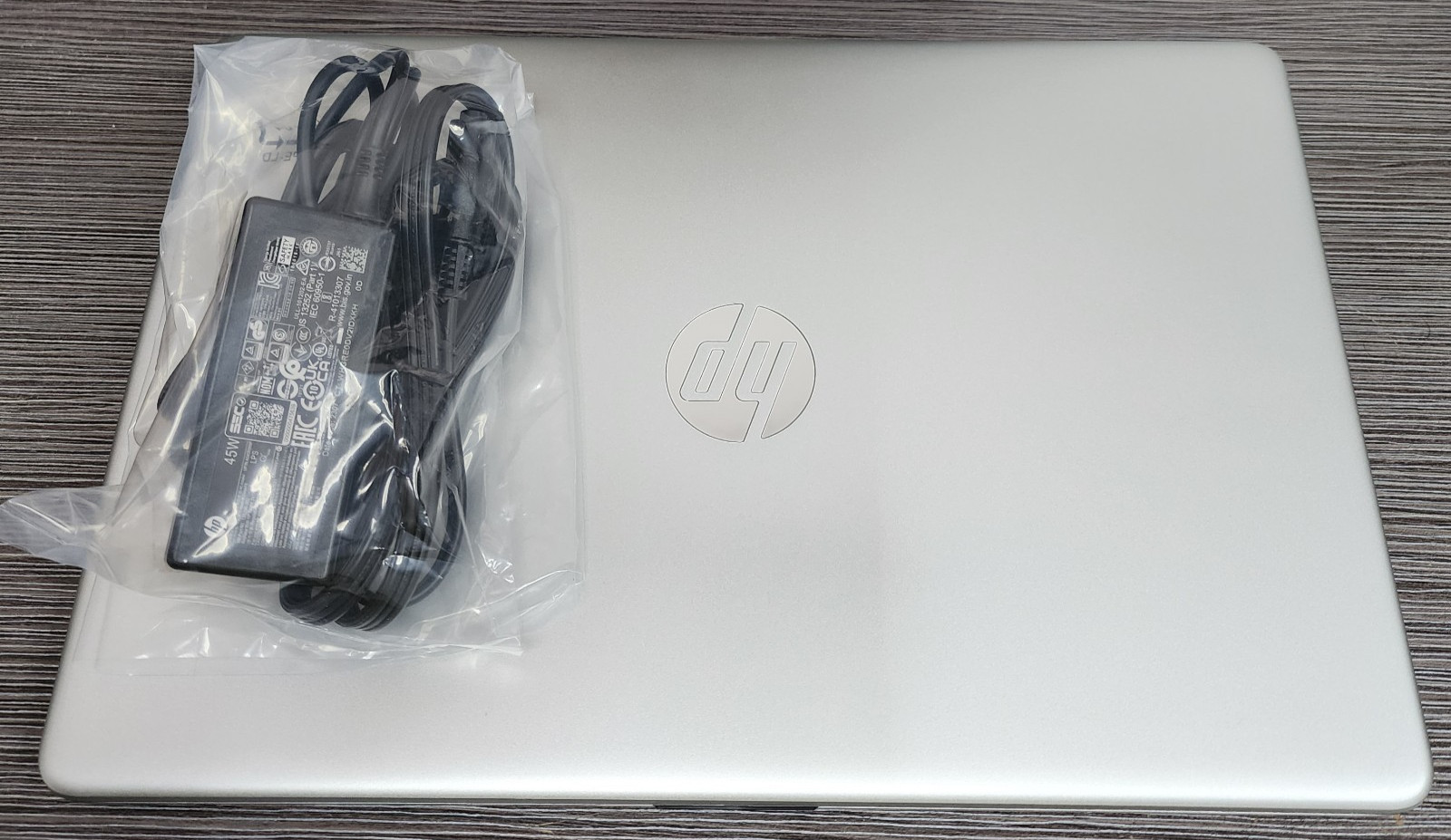 HP 15.6″ FHD Essential Laptop, Intel Quad-Core N4120,UpTo 32GB 1TB Win11pro