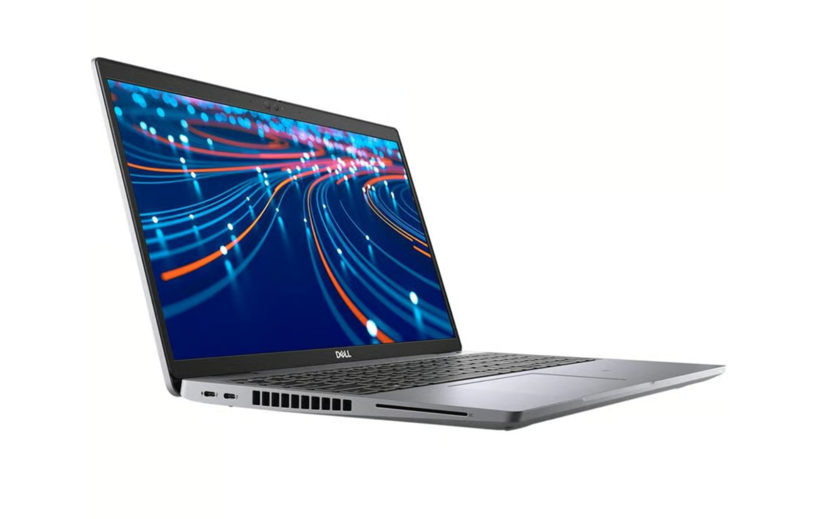 Dell Latitude 5420 14” (256GB SSD Intel Core i5-1135G7 2.6GHz 16GB RAM) Laptop