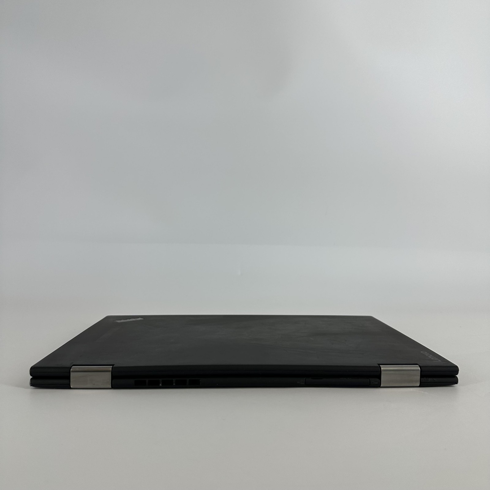 Lenovo ThinkPad X1 Yoga 2nd Gen 14 FHD TOUCH i5-7300U 2.60GHz 8GB NO STORAGE