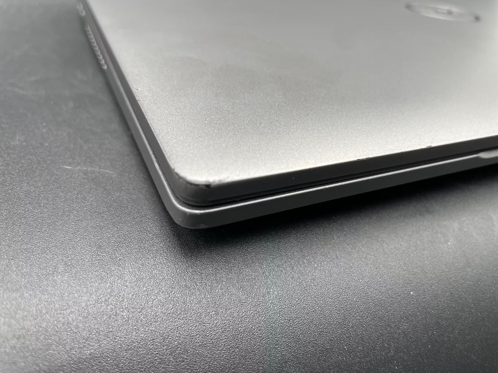 Dell Latitude 5520 Used 15.5″ (i5-1135G7-8GB-256GB NVMe)