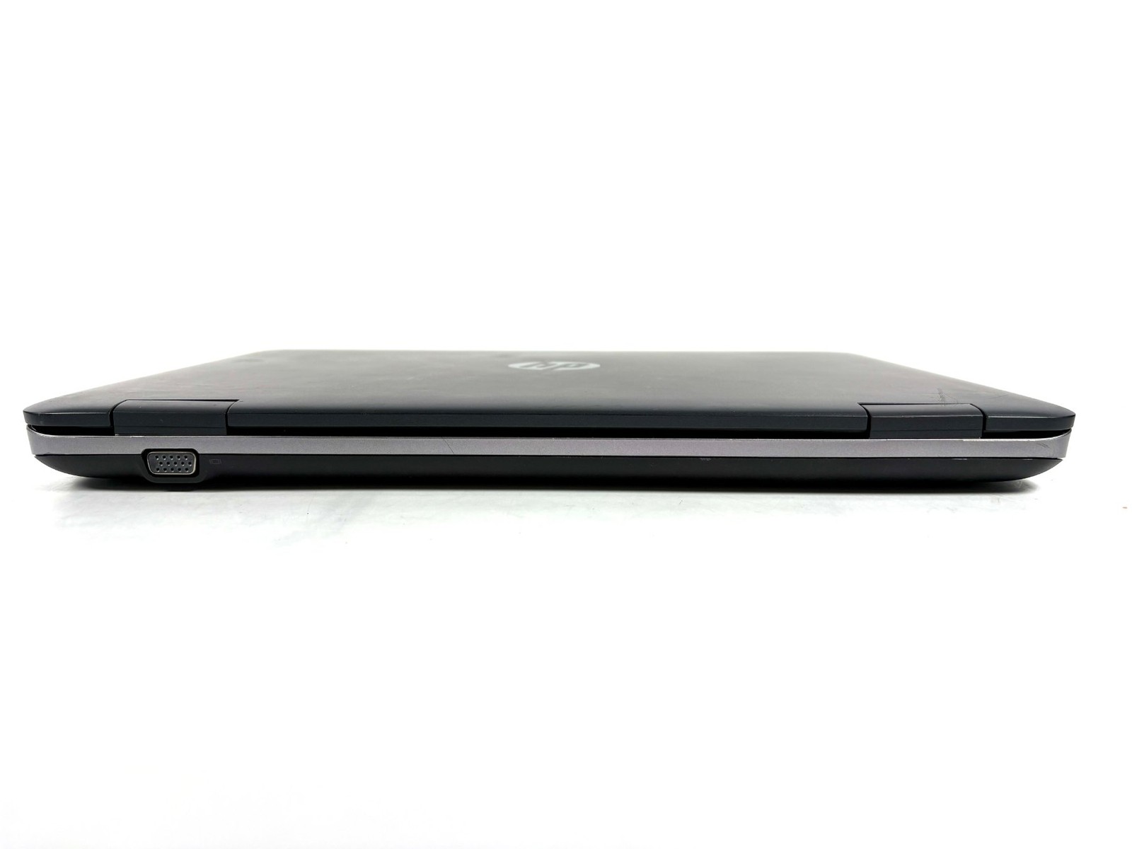 HP ProBook 645 G2 – 14″ HD, 1.6GHz AMD PRO A6-8500B, 8GB RAM, 500GB HDD