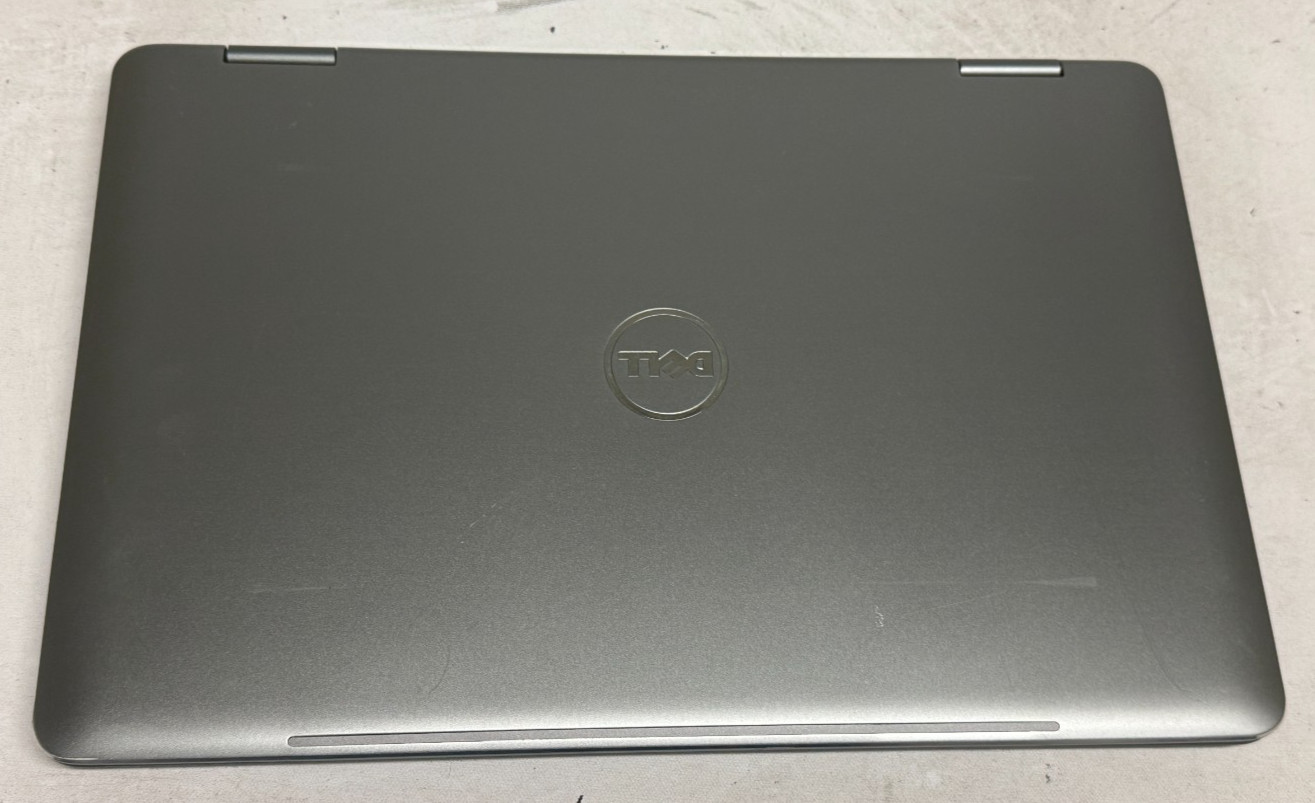 Dell Inspiron 7773 Touch 17.3″ (i7-8550u – 16GB RAM – 256GB SSD – Win11Home)
