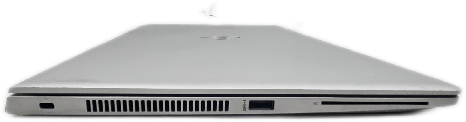 HP EliteBook 840 G5 i7-8th Gen 8GB RAM 128GB SSD Windows 11 Pro