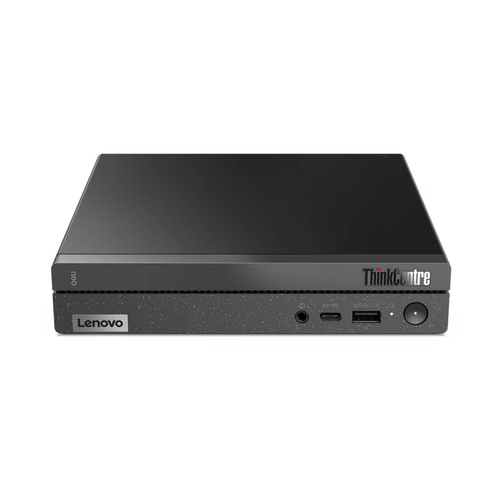 Lenovo Thinkcentre Neo 50Q G4 Tiny PC Core i3-1215U 8GB RAM 256GB SSD IGEL Linux