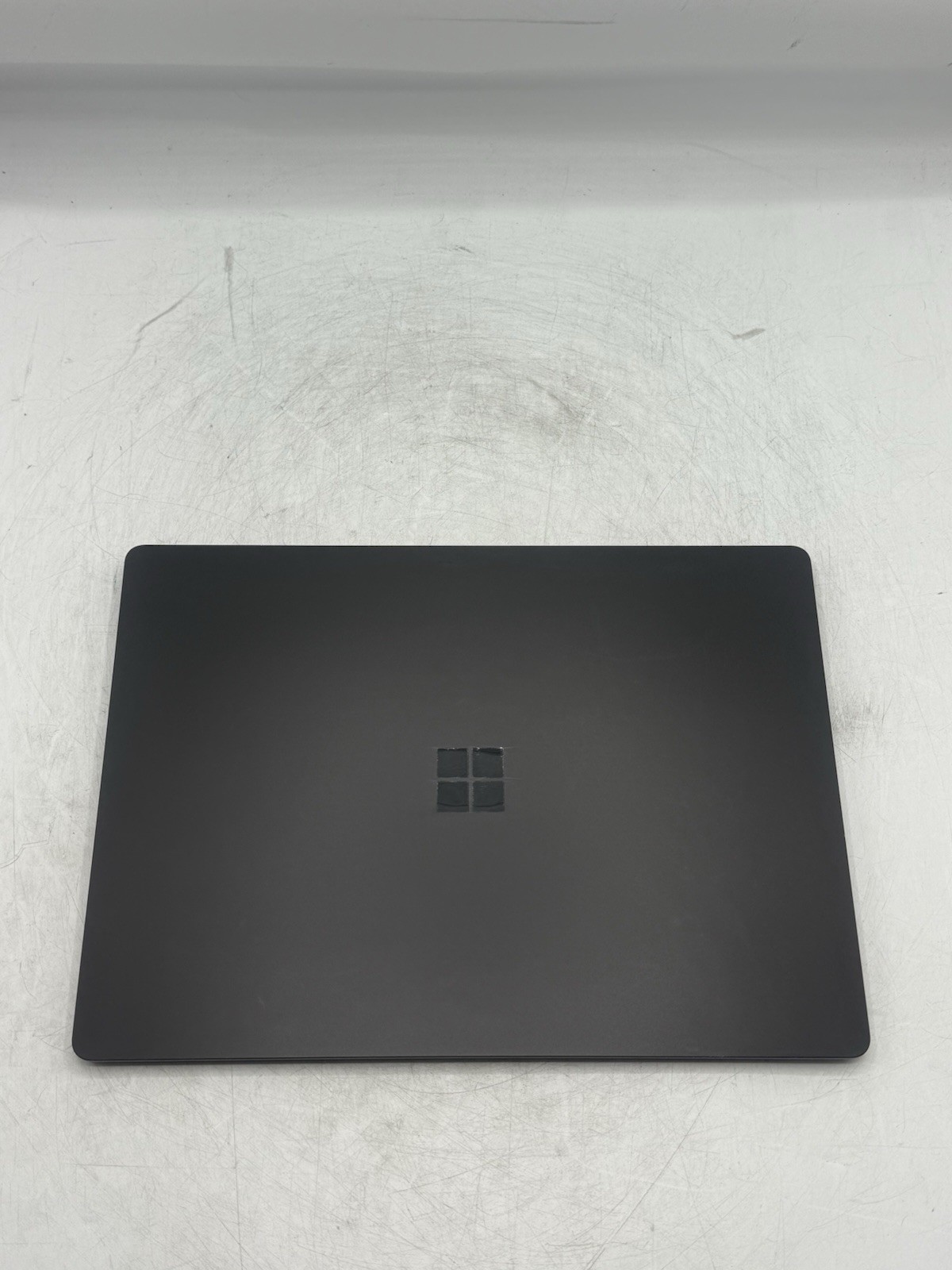 Microsoft Surface Laptop 4 1951 13.5″ i7-1185G7 3.0GHz 16GB RAM 512GB NVMe Win11