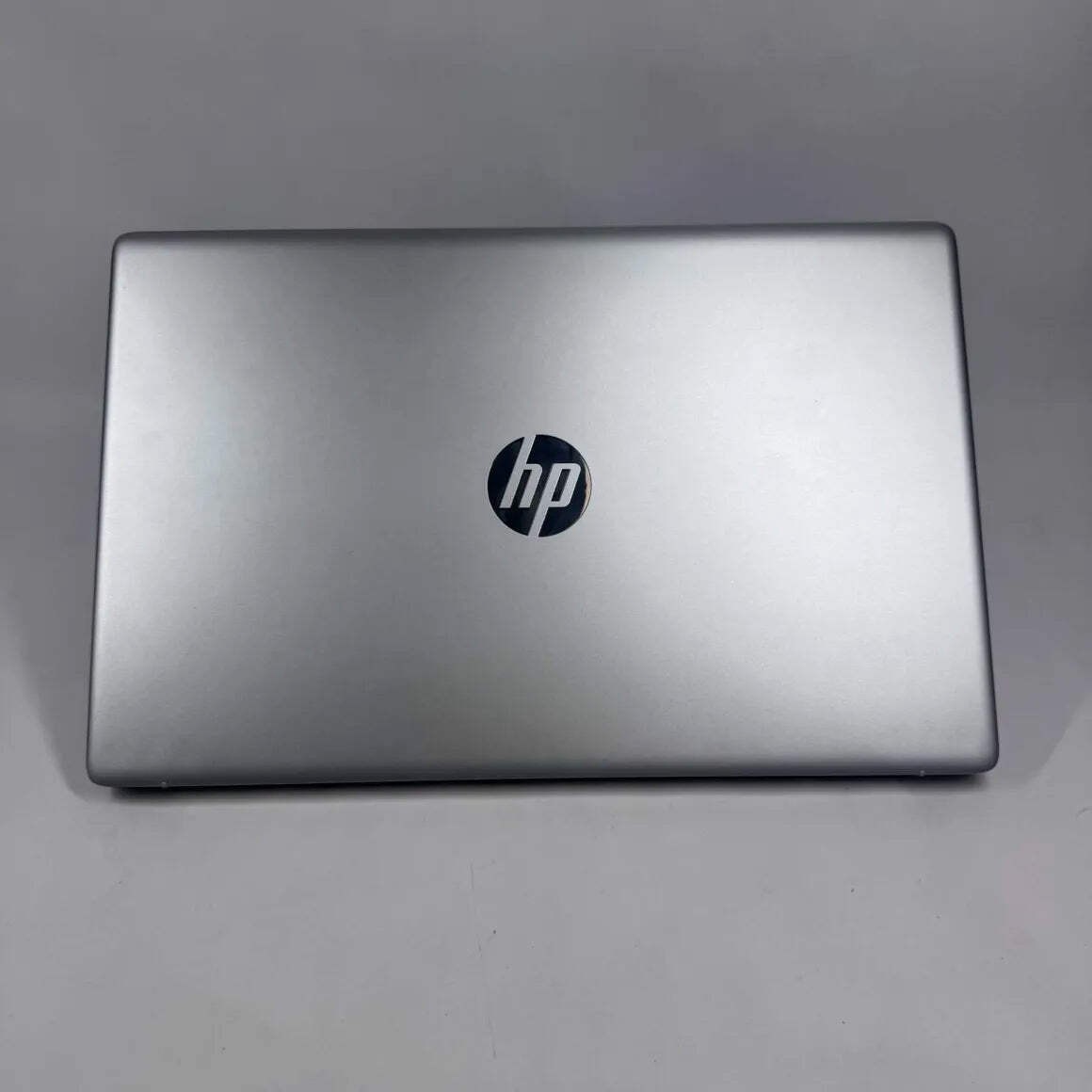 HP Laptop 17-CN3327DX 17″ i7-1355U 1.7GHz 16GB RAM 1TB SSD