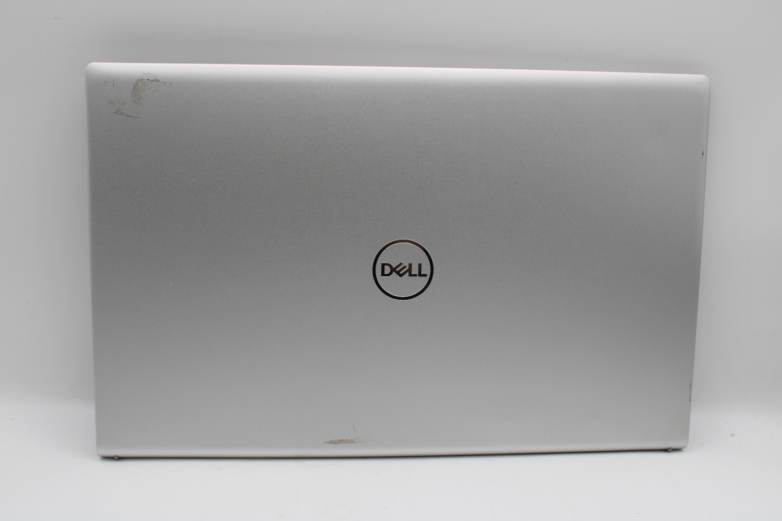 Dell Inspiron 15 5510 i5-11300H @ 3.1 GHz No RAM No SSD No OS No Boot *PARTS