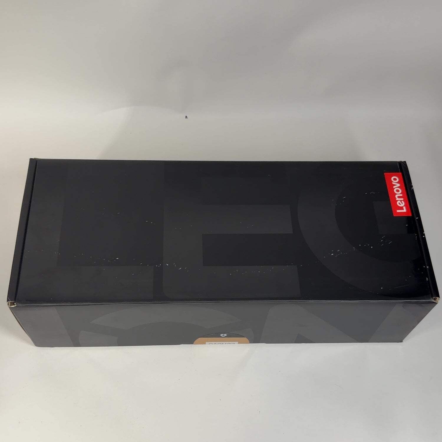 Lenovo Legion Go 2 8.8″ AMD Ryzen Z1 Extreme 32GB RAM 2TB Shadow Black 8ASP2