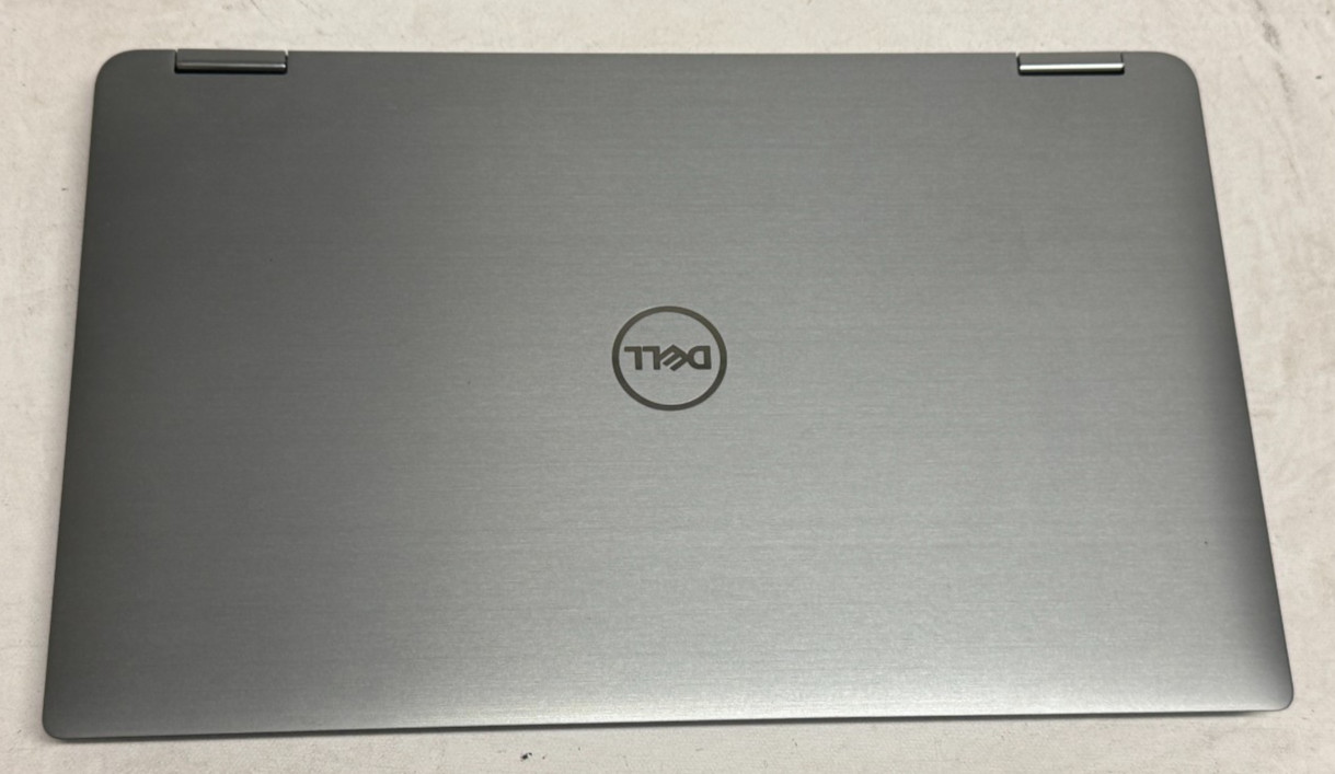 Dell Latitude 9410 2in1 14″ (i5-10310u – 16GB RAM – 256GB SSD – Win11Home)