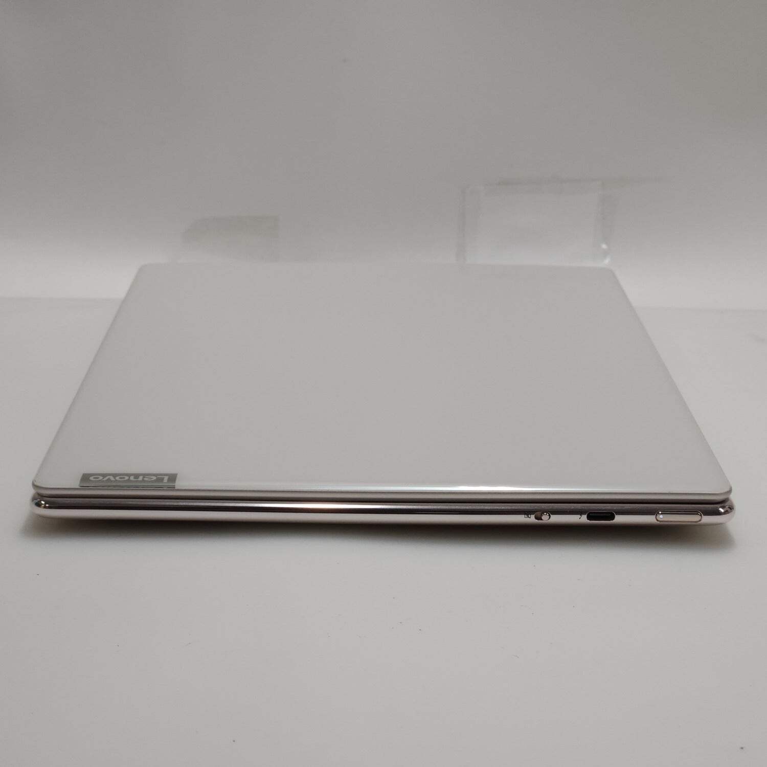 Lenovo Slim 9 14IAP7 i7-1280P 1.8GHz 32GB RAM 1TB SSD