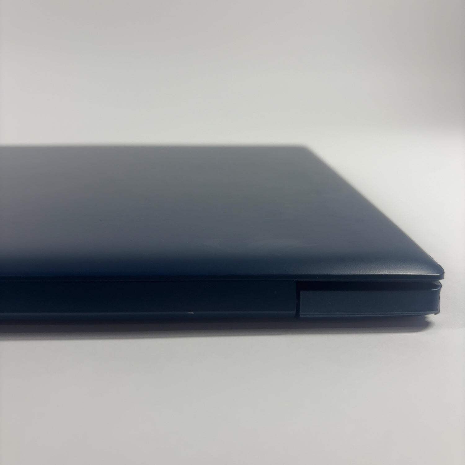 Lenovo IdeaPad S130-14IGM 14″ Celeron N4000 1.1GHz 2GB RAM 32GB SSD