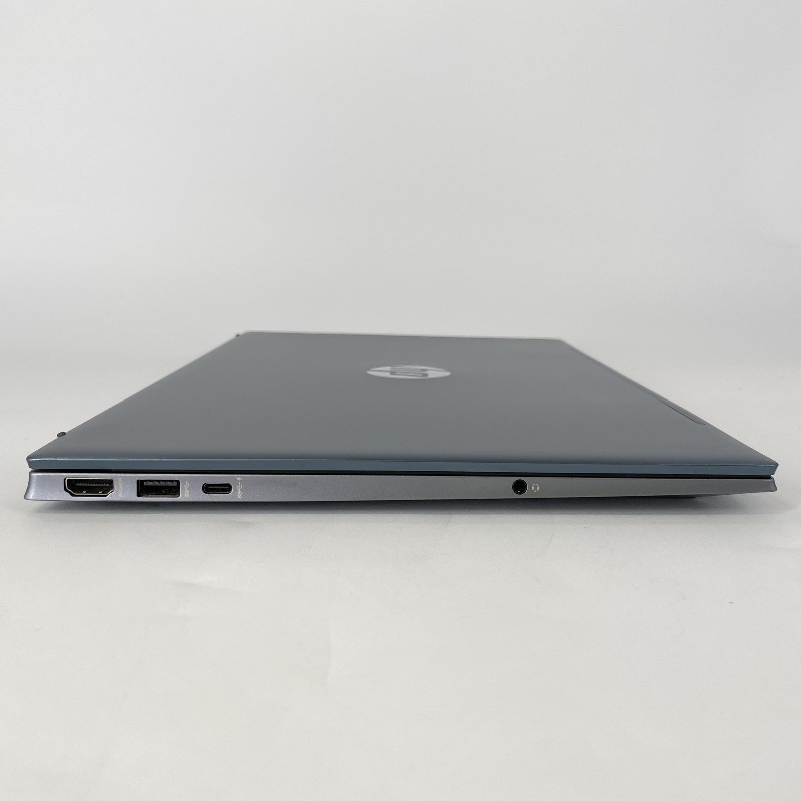 HP Pavilion 15 FHD TOUCH i7-1195G7 2.90GHz 16GB 1TB SSD NVIDIA MX350 Very Good