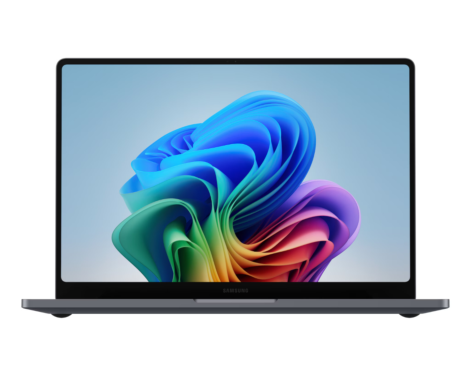 Samsung Galaxy Book6 Ultra 16″ NP960UJG-kG2 3K Touch X7-358H 32GB/1TB By FedEx