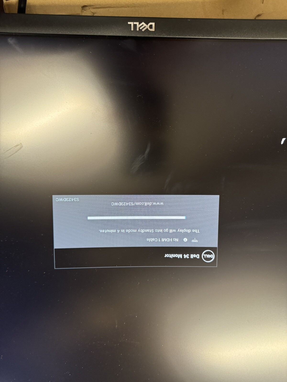Dell Inspiron 15 5515, AMD Ryzen 5 5500U, 16GB DDR4 RAM, 256GB SSD