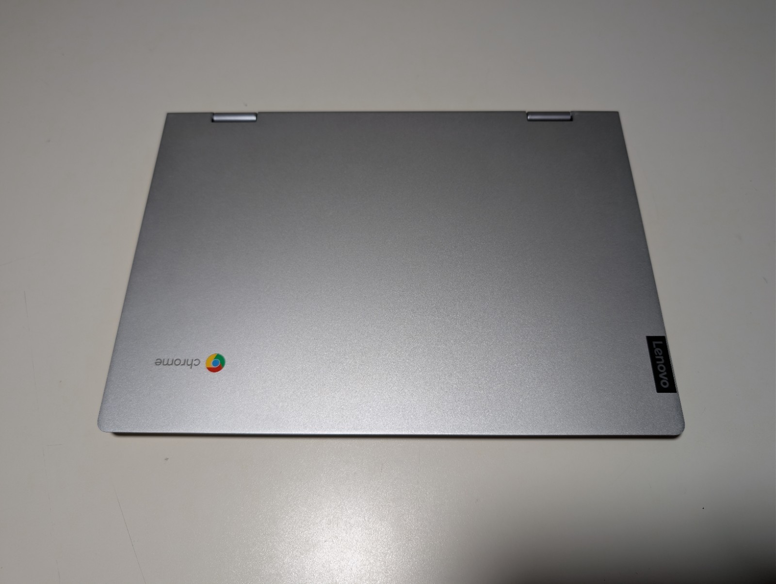 LENOVO CHROMEBOOK C340 x360 2-in-1 | CELERON N4000 4GB RAM 32GB SSD