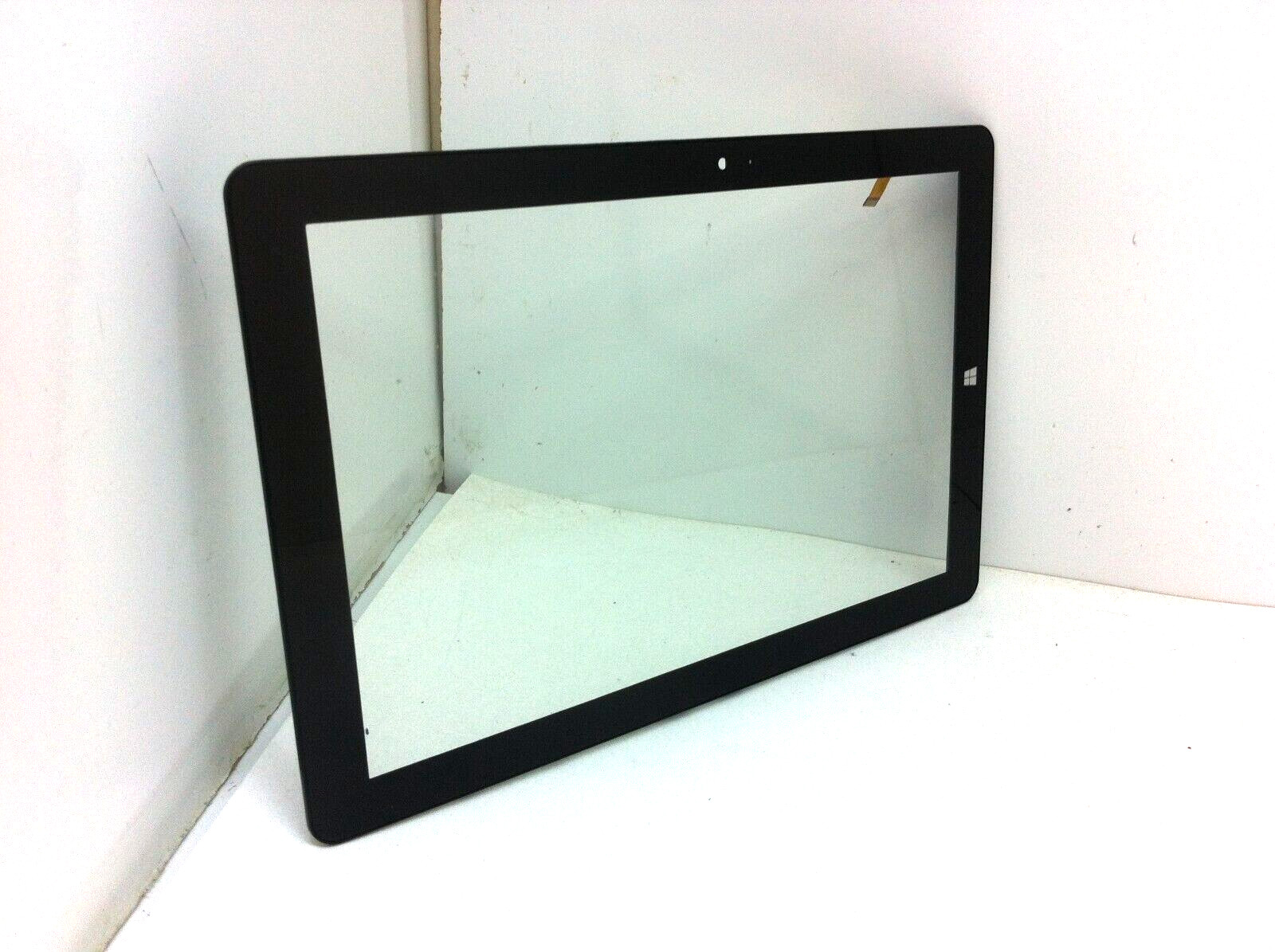 Original EVOO EV-T2IN1-101-2 10.1″ Tablet Laptop LCD Touch Digitizer Glass – 226