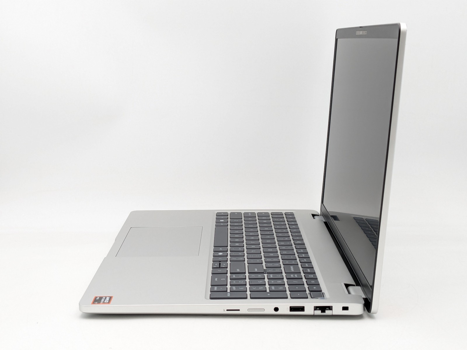 Dell Pro 16 Plus PB16255 16″ Ryzen AI 7 PRO 350 32GB DDR5 512GB SSD Windows 11H