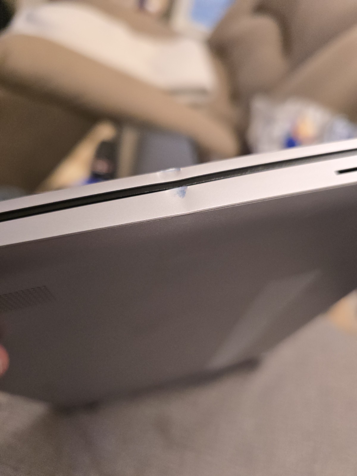 Samsung Galaxybook4 Intel I7 512gb 16gb Of Ram