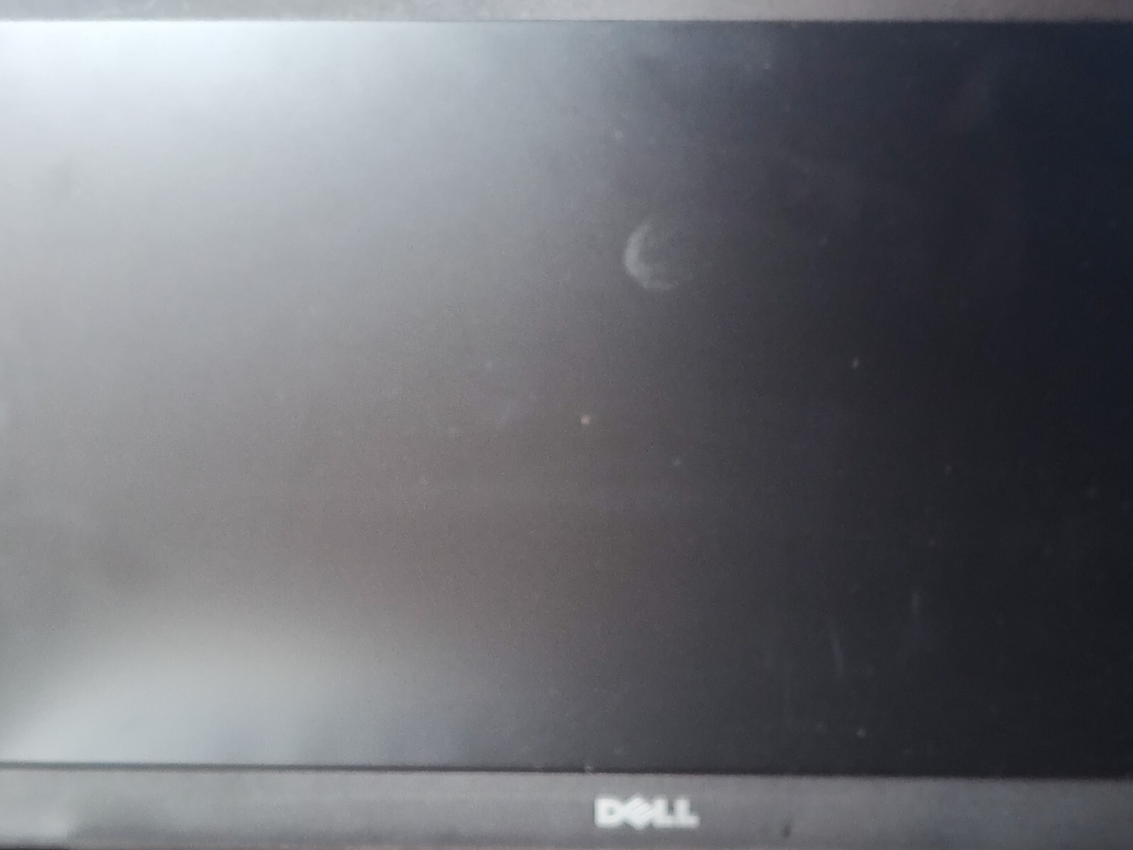 Dell Latitude 7280 i5-7300U Laptop (D2590)