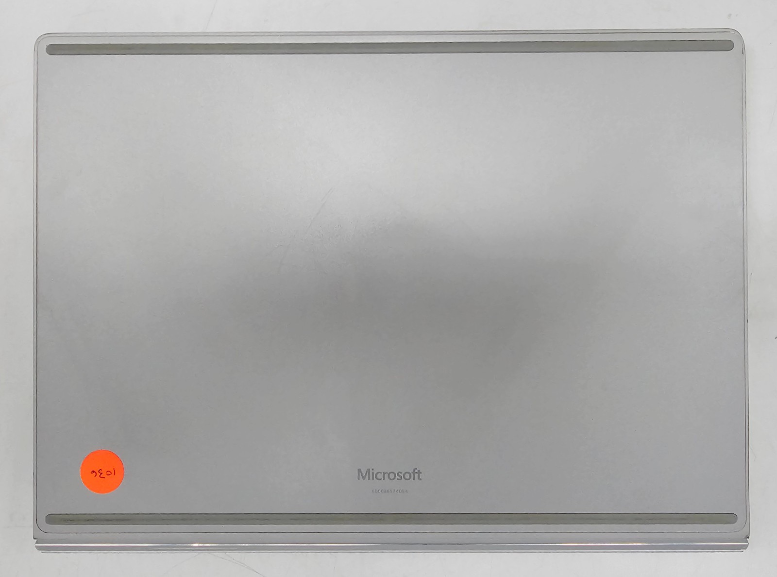 Microsoft Surface Book 2 – 13.5″ Laptop – i5-7300U 8GB RAM 256GB SSD – Win 11
