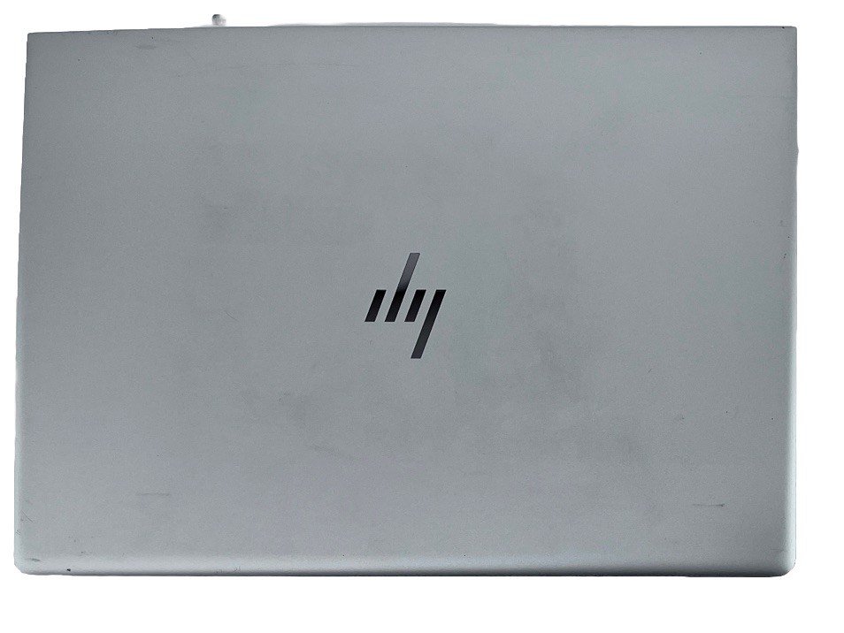HP EliteBook 745 G6 14″ AMD Ryzen 5 PRO 3500U Radeon 16GB 512GB *Grade C*