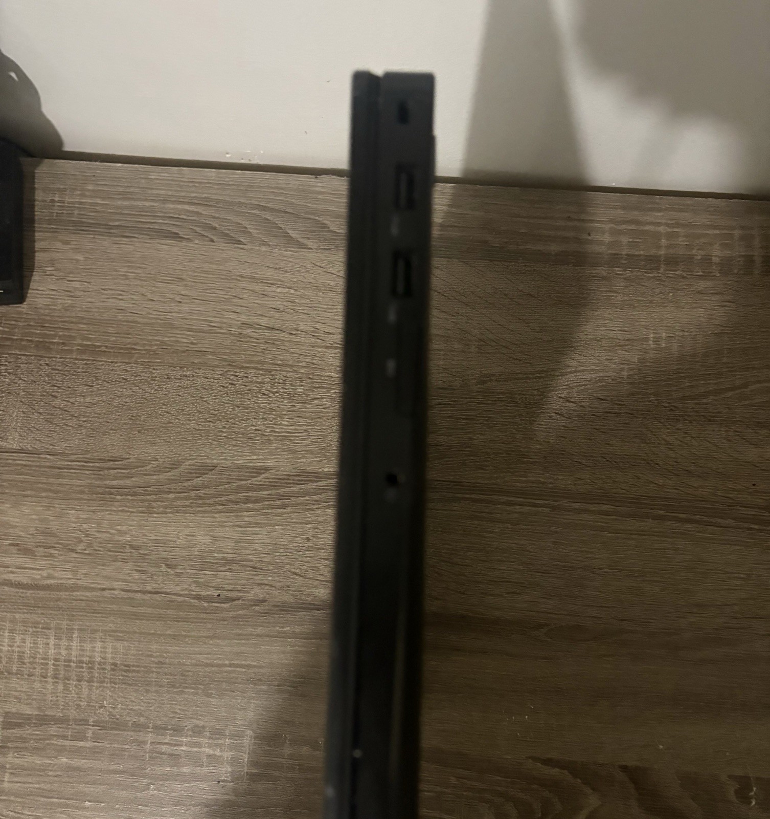 Dell Latitude i5 6th generation laptop computer windows 11