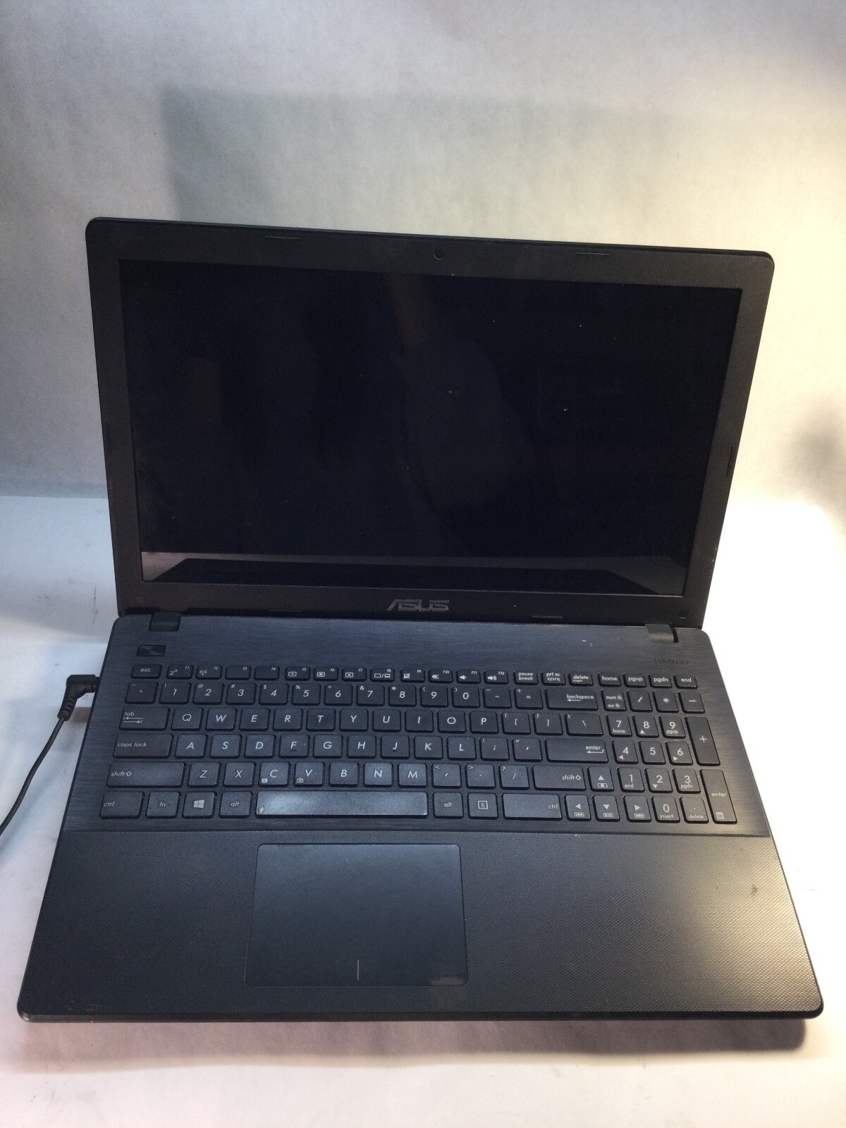 ASUS UX31A 13″ Laptop Intel Core i5 3rd Gen.- DOES NOT POWER ON- MZ