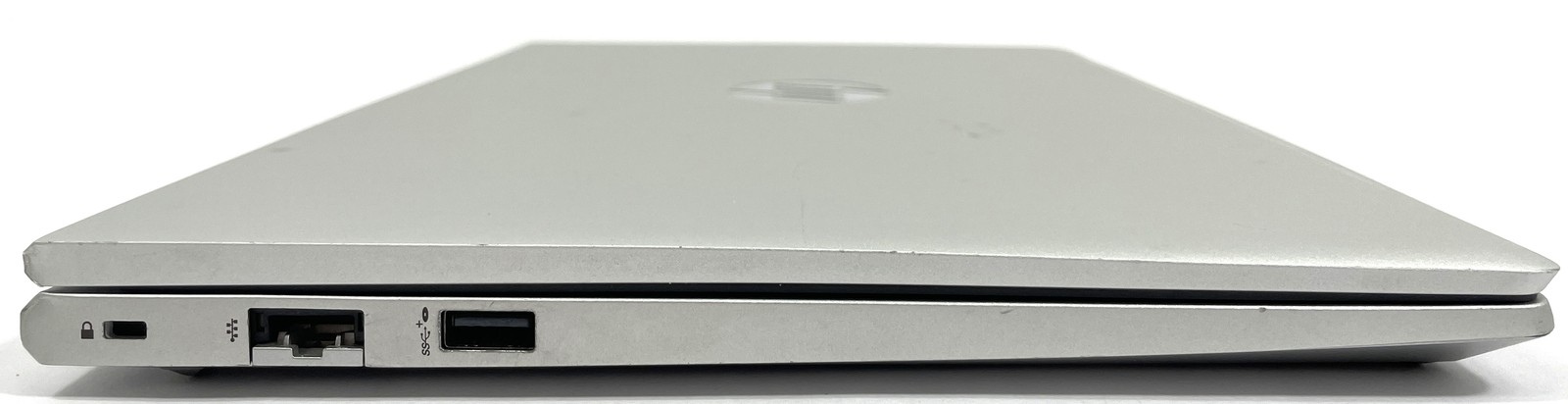 HP ProBook 445 G9 Laptop Ryzen 5 5625U 512GB SSD 16GB RAM – Win 11 Pro – Desc