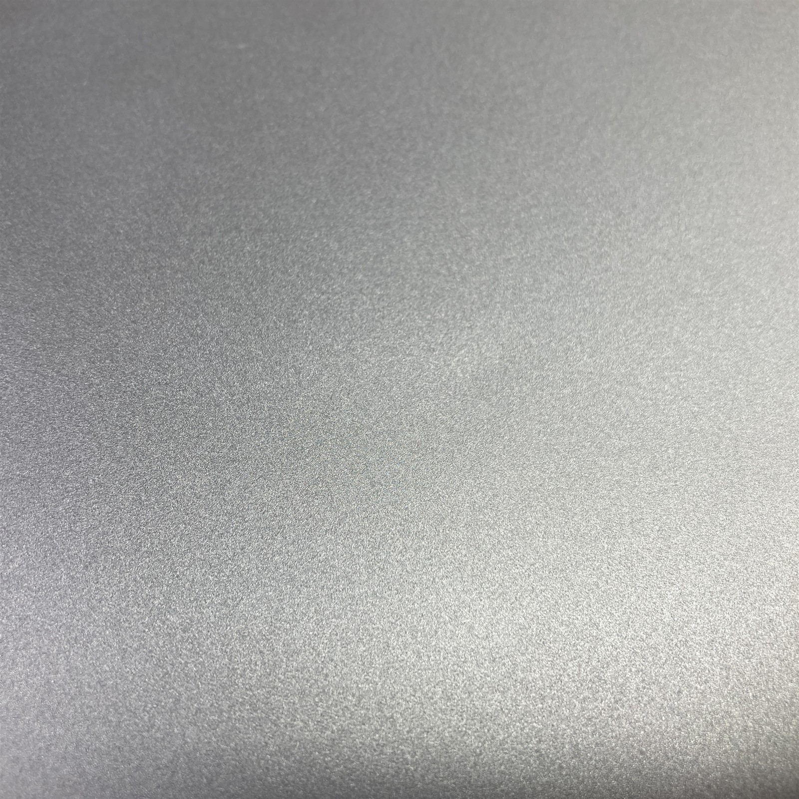 HP ProBook 445 G9 14″ Laptop Ryzen 5 5625U 2.3GHz 16GB 512GB NVMe SSD – Win11