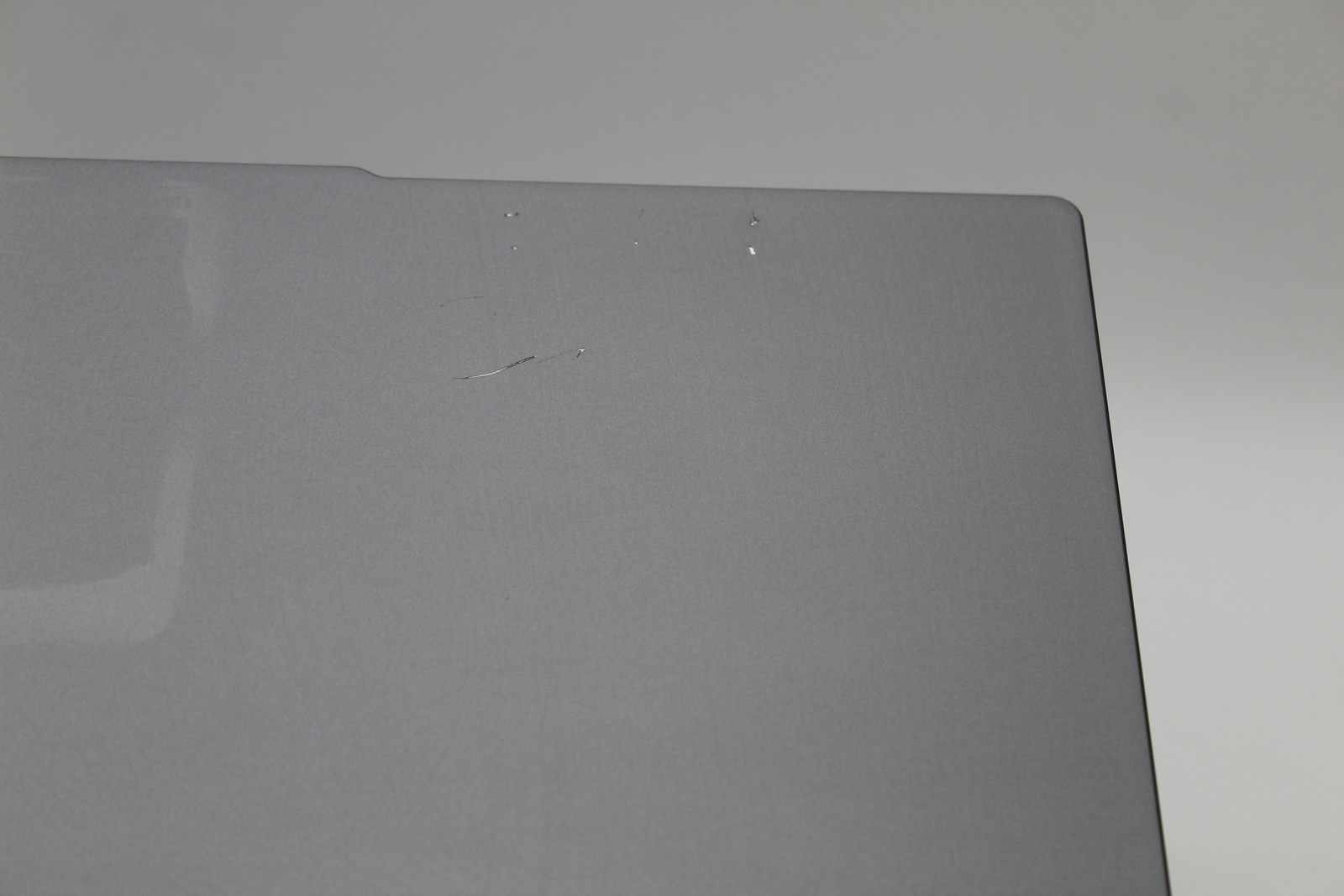 Lenovo IdeaPad 5 16″ Touch Intel Core 5 120U 1.4GHz 16GB 512GB SSD PC1744672