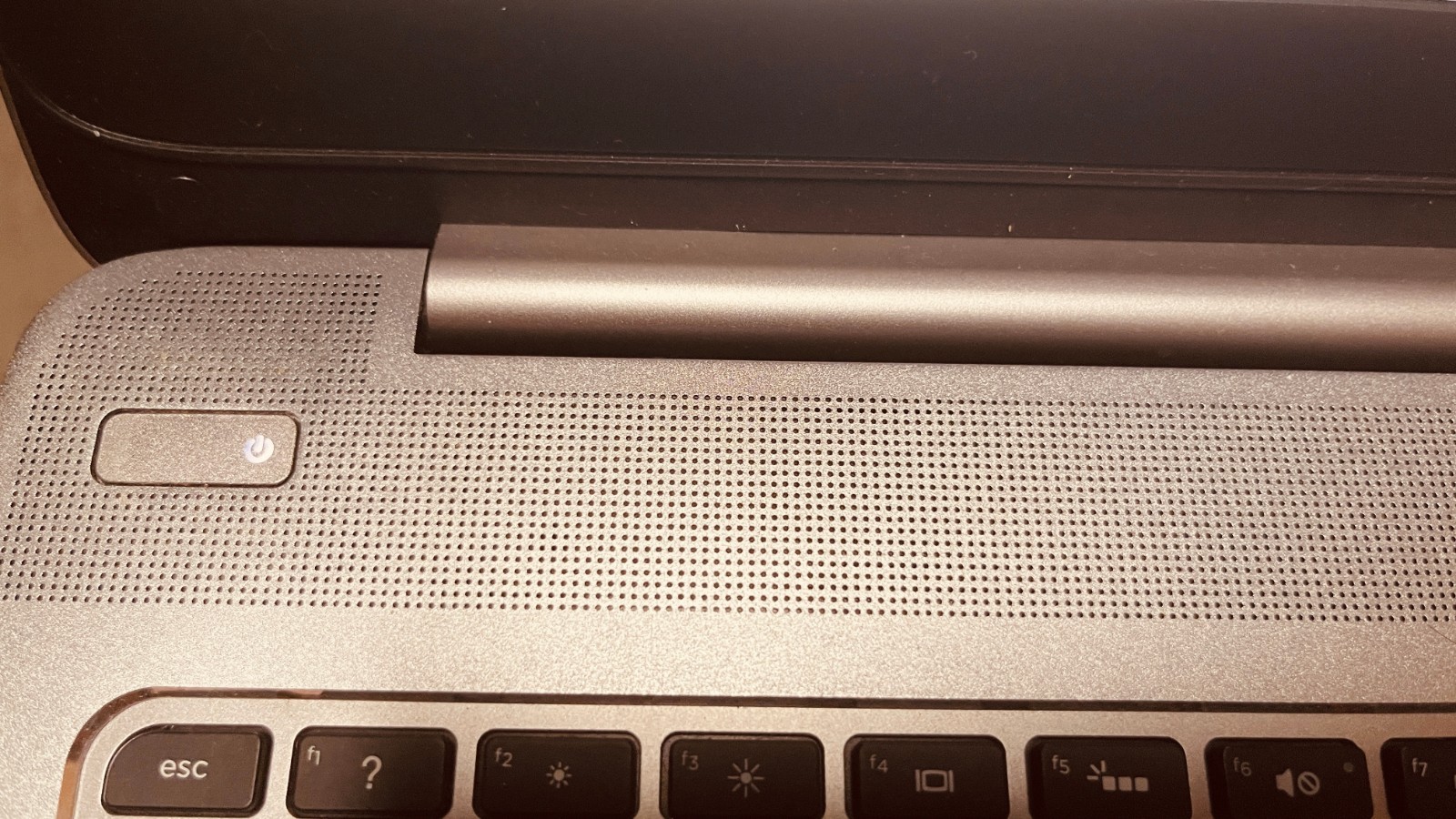 reliable HP Envy M6 Sleekbook 2.1ghz AMD Radeon laptop 6 gb RAM Windows 11 Pro