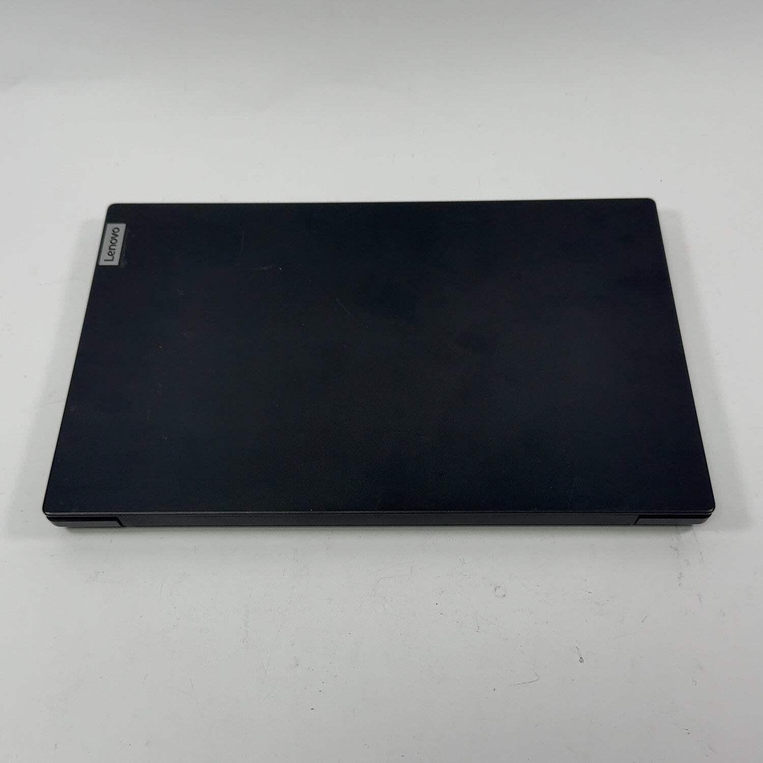 Lenovo V15 G4 15.6″ Ryzen 5 7520U 2.8GHz 16GB RAM 1TB SSD