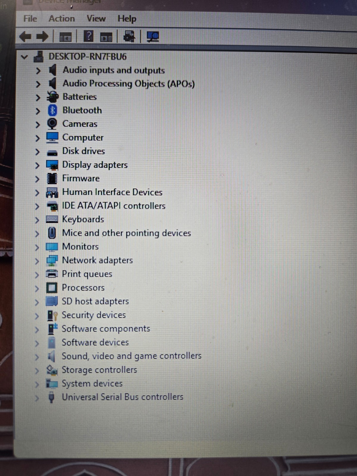 Acer ASPIRE A115-31 Intel Celeron N4020 4GB DDR4 64GB MMC Windows 11