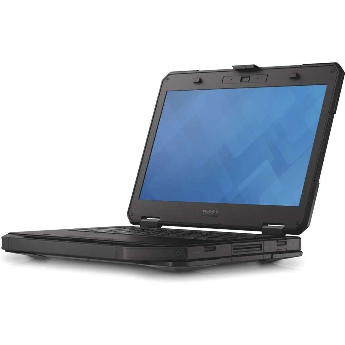 Dell Latitude Rugged 5414 14.0″ Non-Touchscreen i7-6600 2.6GHz 32GB RAM 1TB SSD