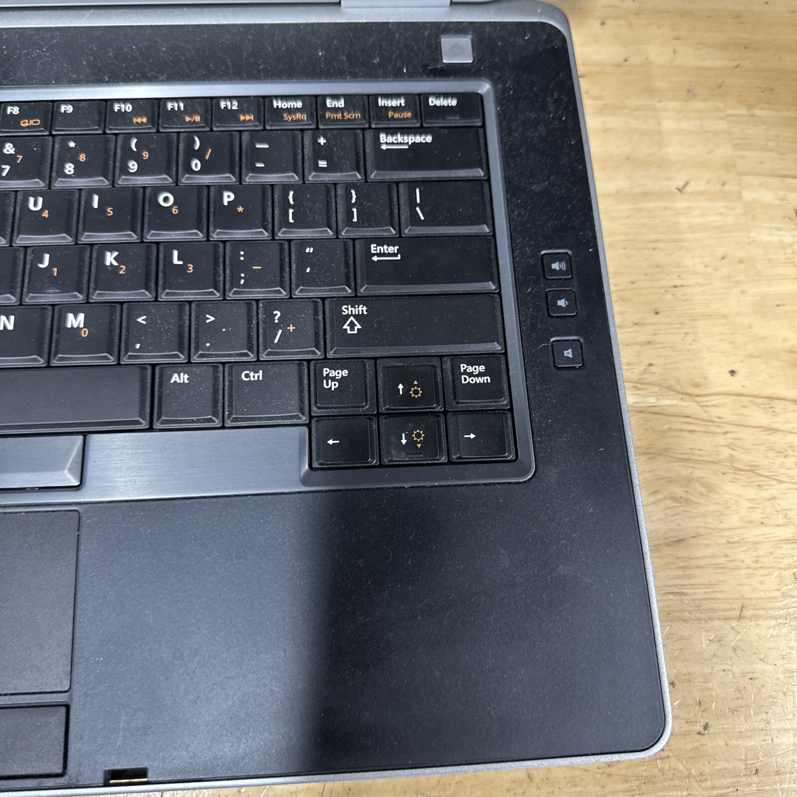 dell latitude e6430 laptop i5 See Pictures