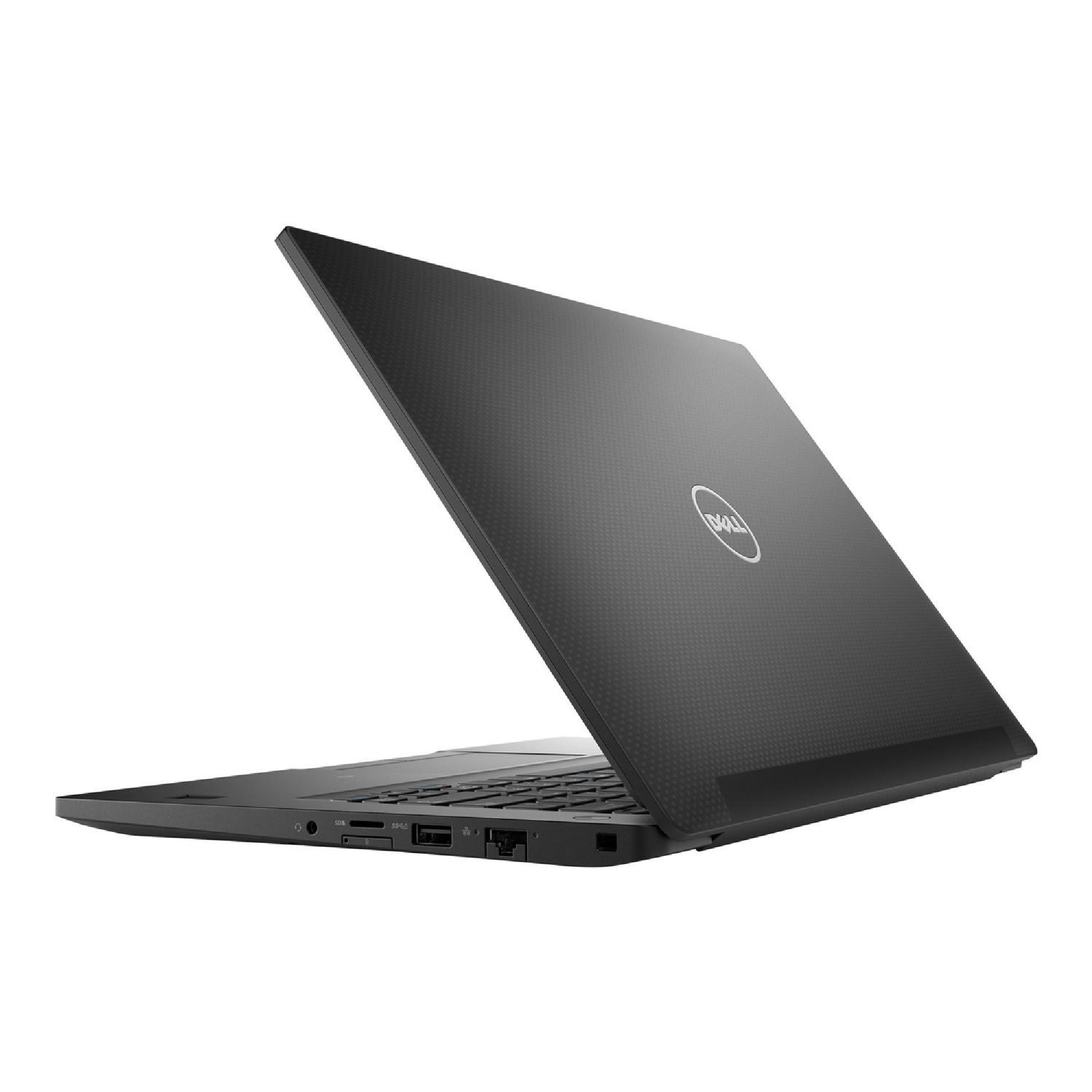 Dell Latitude 7280 12.5″ Touch i7-7300U 16GB 256GB SSD W11P (Low Battery Health)