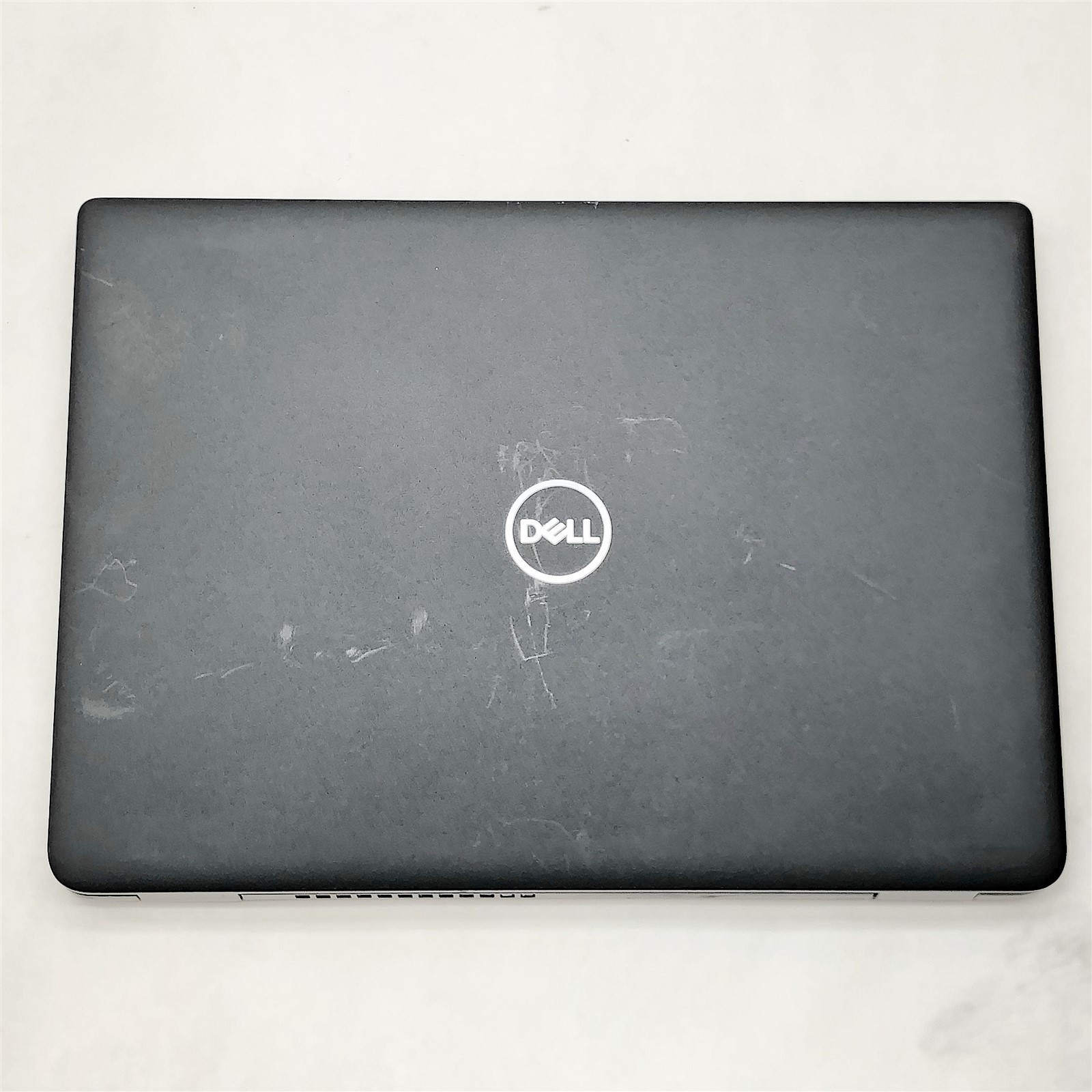 Dell Latitude 3400 Laptop Intel Core i5 8265U 1.6GHZ 14″ HD 8GB 256GB Windows 11