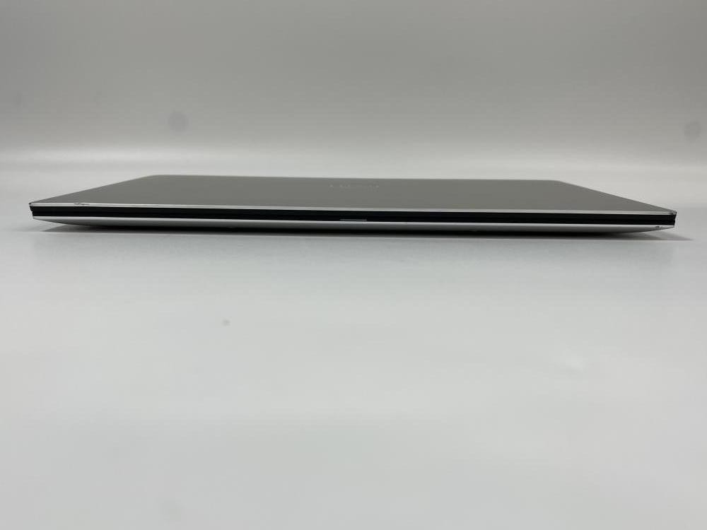 Dell XPS 13 9305 256GB, 8GB RAM WiFi P82G004 Silver – Fair