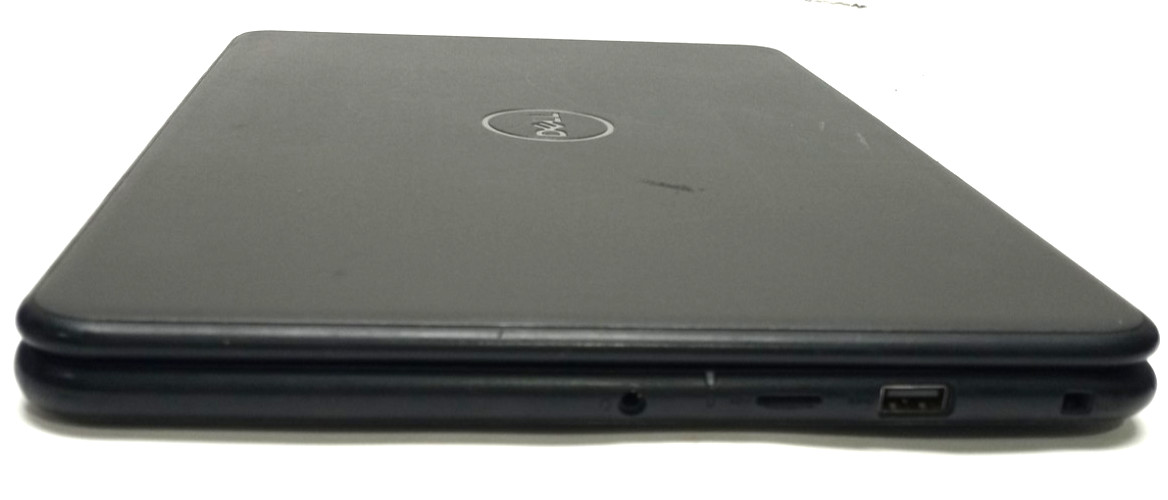 Dell Latitude 3300 13.3″FHD i3-7020u@2.30GHz 4GB DDR4 RAM No HDD No OS MC577*!