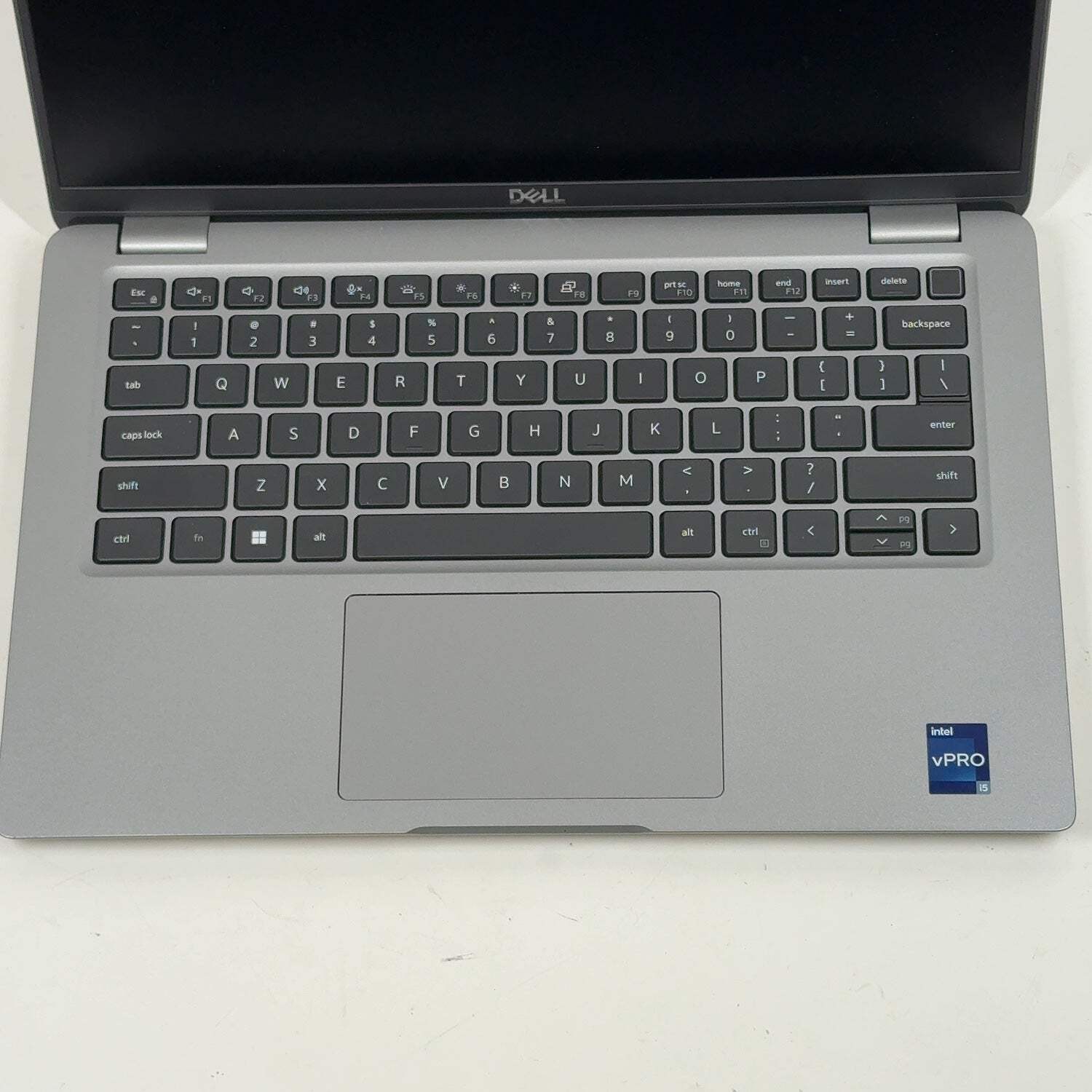 Dell Latitude 5440 14″ i5-1345U 1.6GHz 16GB RAM 256GB SSD