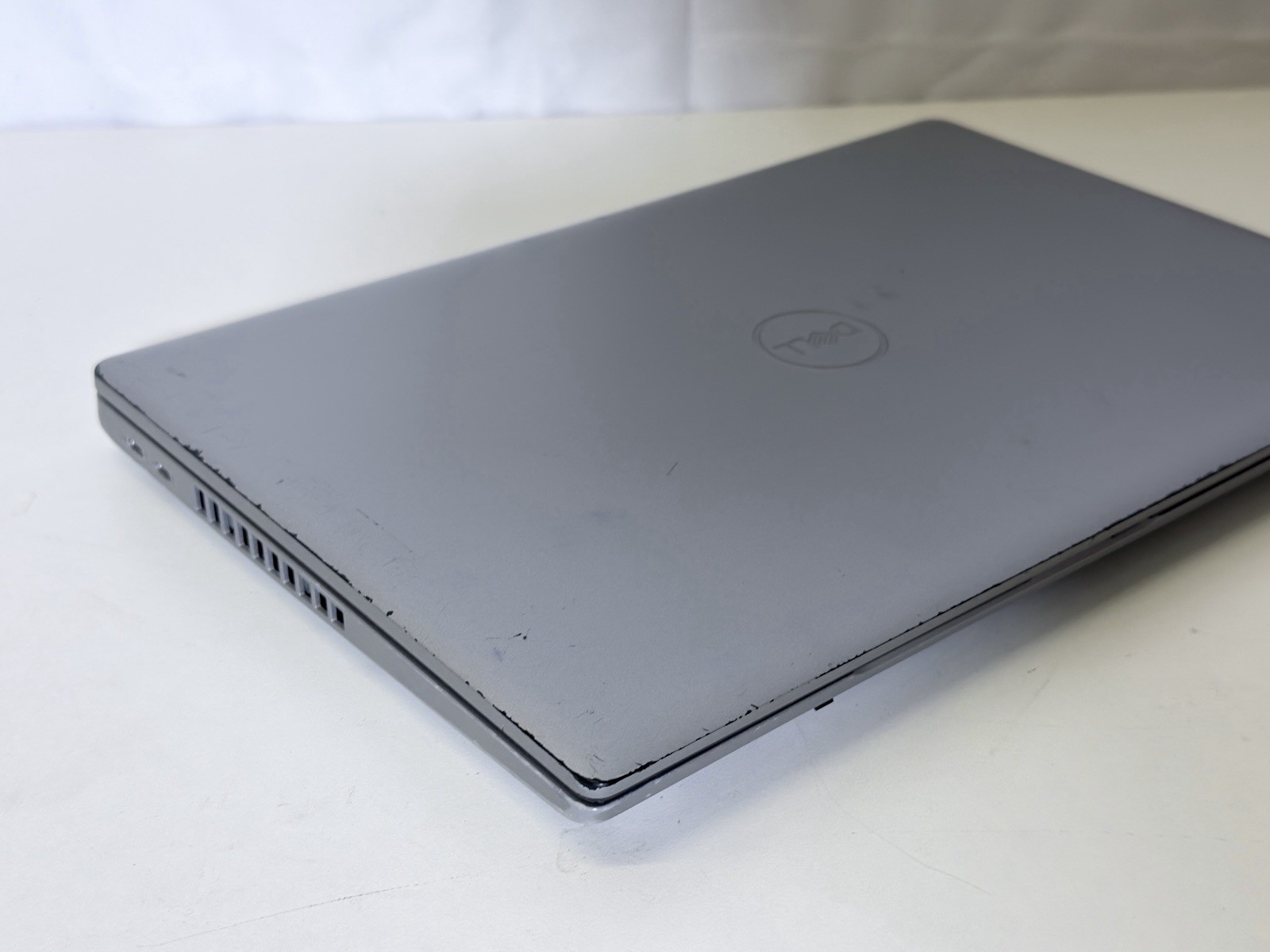Dell Precision 3571 i5-12600H 12-Core 16GB 512GB 15.6″ WIn11P