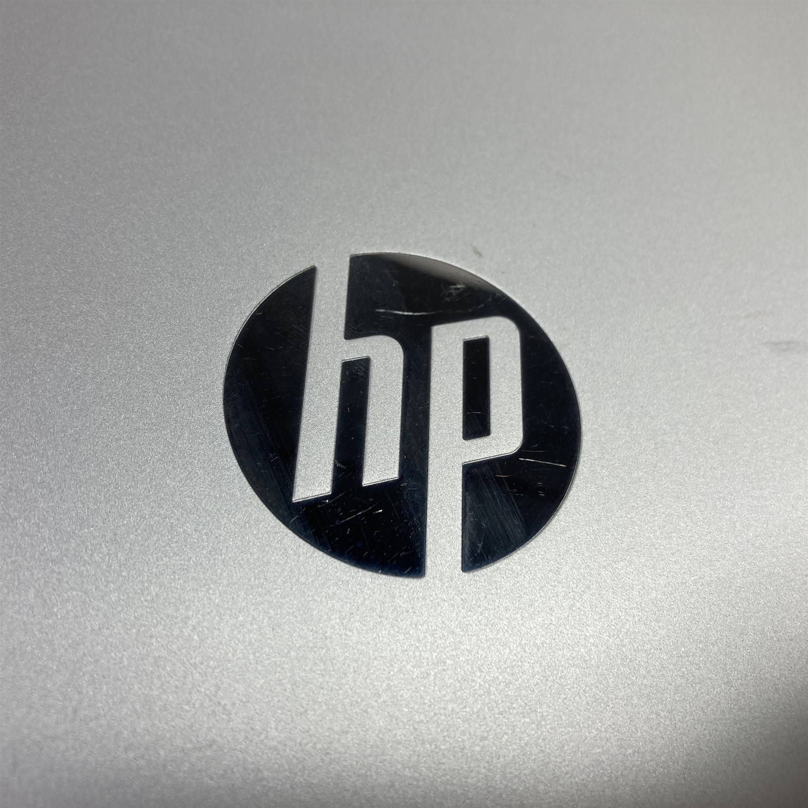 HP ProBook 445 G9 14″ Laptop Ryzen 5 5625U 2.3GHz 16GB 512GB NVMe SSD – Win11