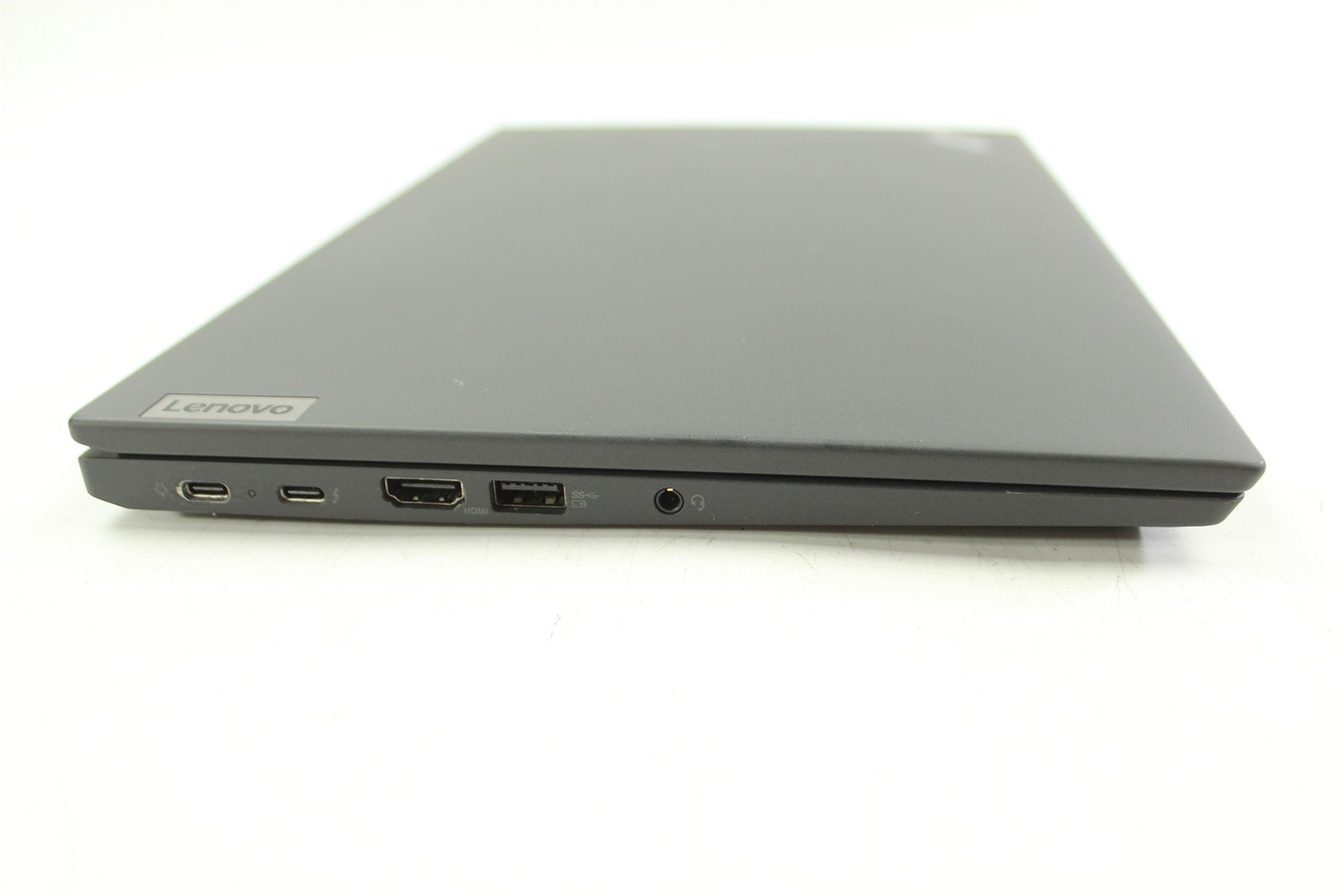 Lenovo ThinkPad X13 Gen 3 13.3″ i5-1245U 1.6GHz 256GB SSD 16GB RAM W11P