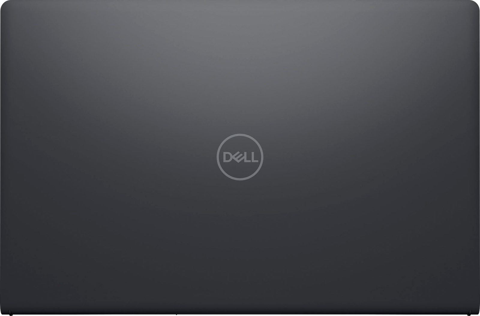 🔥 Brand NEW DELL DC15250 15.6″ 2K TouchScreen FHD Intel i7-1355U/16GB/1TB🔥