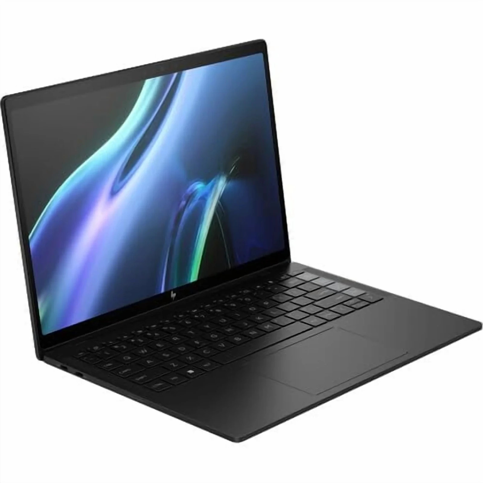 Hp Dragonfly Pro ONE 14-inch (2023) – Ryzen 7 7736U – 16 GB – SSD 512 GB